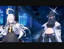 【ブルアカ】なんでここに先生が!? #99【ブルーアーカイブ実況】