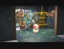 【あつ森】別荘作り始めました！【ハッピーホームパラダイス】【#１２】