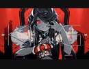 KING/ai-rinn【歌ってみた】