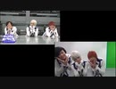 【アルスマグナ】敗北の少年【比較】