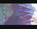Believe / yato【歌ってみた】