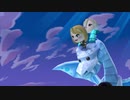 【相葉夕美と行く】Yumiitopia Part.38【ミートピア】