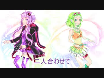 ＶＭ－１グランプリ２０２１ No.００１１ 山とボルダリング by ボルタン