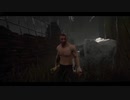 【PS4DBD】切断祭 #200