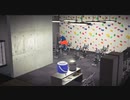 【あつ森】別荘作り始めました！【ハッピーホームパラダイス】【#１４】
