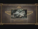 【BIOSHOCK】海底都市ってロマンあるよな #26【実況】