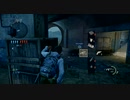 The Last of us マルチ実況プレイ part.741