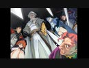 ランスⅥ-ゼス崩壊₋　初見実況する　Part14