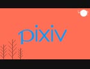 【宅百科】P站是什么？