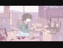 【アガタマナセ】One Room【UTAUカバー】