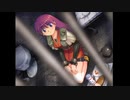 ランスⅥ-ゼス崩壊₋　初見実況する　Part15