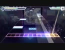 【プロセカ配信アーカイブ】初音ミクの激唱がもう少しなんだけど…