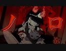 ノロ / NiGht-ナイト-【歌ってみた】