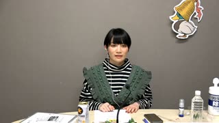 【会員限定版】「ONE TO ONE ～『ナナメ後ろの席のチスガさん』～」第39回