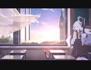 【MAD】ブルーアーカイブ【again】