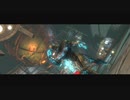 【BIOSHOCK】海底都市ってロマンあるよな #27(終)【実況】