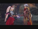 [テイルズオブアライズ]第21回(21-4) シオンの目的