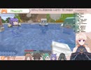【どっとライブ】あらぬ疑いをかけられるまおうさま【#どラ鯖マイクラ】