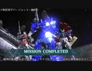 【バトオペ２】オールドタイプの戦場２　場外苦闘陣【字幕実況】