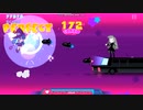 【Muse Dash】Goodbye Boss 玄人☆６