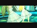 【透けM@ster】Emergence Vibe ピュアワンピース