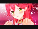 もう1回こっち向いてฅ^•ω•^ฅ