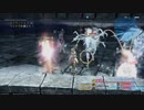 【FF12TZA】4倍速・コマンド入力禁止縛り【52.8ミリ】