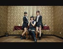 【Piaoあいか夜琉】King【踊ってみた】 #321MerryXmas2021 #2021Day17