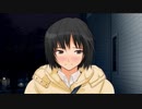 あの日失った春をアマガミで青に染める　part25