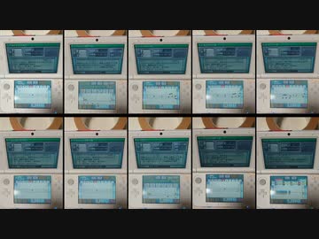 バンブラPで怪傑ゾロOP演奏してみた！