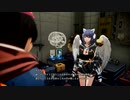【スカーレットネクサス】DLC①プレゼント配り　ユイト編　