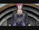 [ダイナミックMAD] TU・RA・SHI