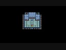 FF初心者へっぽこアベルのFFツアー第４回（ファイナルファンタジーⅣ)25