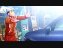 『恐怖』男子高生が轢かれる3秒前の写真・・・ｳｿ【ときメモGS4】＃8