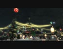 カッパのFF14生活020　星芒祭２０２１