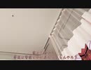 46. 不運を呪おう？