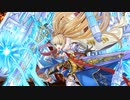 【城プロ音楽変更動画】【ヘルの遊戯場 -ムスペルヘイム 六層 15審-】に挑戦
