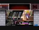 【QMA】店内対戦　その２