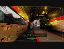 【APEX実況】ウィンターエクスプレスをクリプト+特技兵で攻略する (PS5)