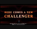 KOF13 アーカイブ的なの（2021/12/12）