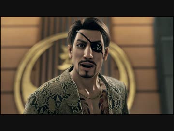 チ　ン　毛　頭.mp59