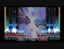 IIDXGOLD SHOX SPANOTHER AUTOPLAY