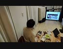 【専制国家に対するエンティティーリスト運用強化】軍事転用可能技術は基礎素材や製造装置であっても管理強化すべき理由【ナチスより苛烈な民族排外を実現する商湯集団の顔認証技術を支える日米欧の基礎技術】