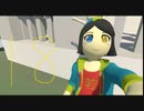 Human fall flat MODステージ攻略 その１８