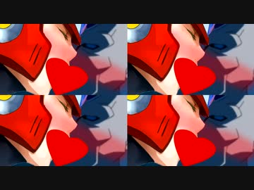 ひとりごと（69マンＳＥエックス　ゼＥＲＯ）