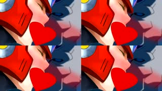 ひとりごと（69マンＳＥエックス　ゼＥＲＯ）