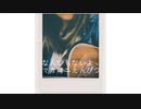 “ひなみざわのりか”では無くて“たかみざわりか”がマカロニえんぴつのなんでもないよ弾き語りしました！