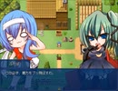 【[Un]Pure Fultz】清純と不純の物語【プレイ動画】part67