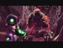 2D探索アクション『メトロイド ドレッド』実況プレイpart14