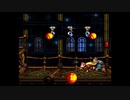 スパドン三部作２５周年記念！スパドン３プレイする　４－１